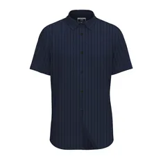 Jack & Jones Joshua Structure