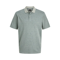Jack & Jones Latim Polo