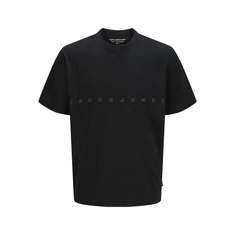 Jack & Jones Lido Branding Tee
