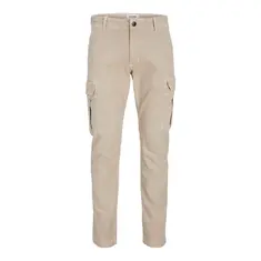 Jack & Jones Marco Cargo Pant