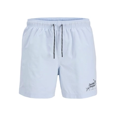 Jack & Jones Maui Star Zwemshort