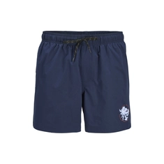 Jack & Jones Maui Star Zwemshort