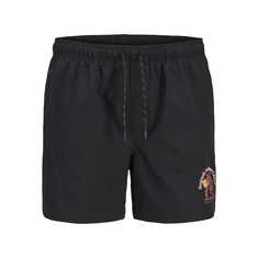Jack & Jones Maui Star Zwemshort