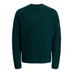 Jack & Jones Ollie Knit Crew Neck