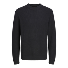 Jack & Jones Ollie Waffle Trui