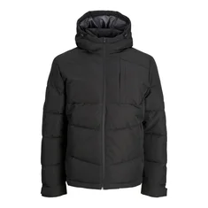 Jack & Jones Otis Puffer