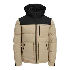 Jack & Jones Otto Puffer Jack