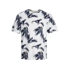 Jack & Jones Palma AOP Shirt
