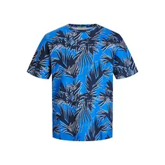 Jack & Jones Palma AOP Shirt