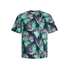 Jack & Jones Palma AOP Shirt