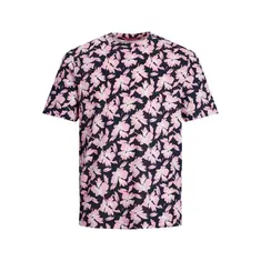 Jack & Jones Palma AOP Shirt