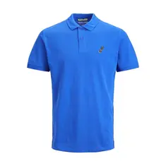 Jack & Jones Palma Polo