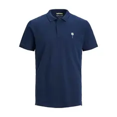 Jack & Jones Palma Polo