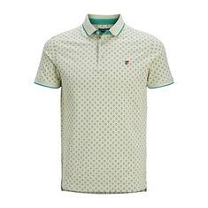 Jack & Jones Paulos Play Polo