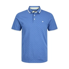 Jack & Jones Paulos Play Polo