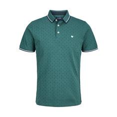 Jack & Jones Paulos Play Polo