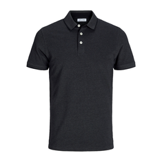 Jack & Jones Polo Paulos
