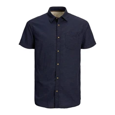 Jack & Jones Rabel Overhemd