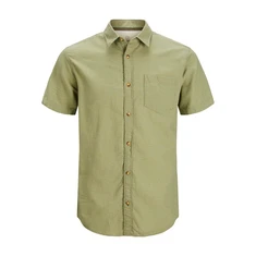 Jack & Jones Rabel Overhemd