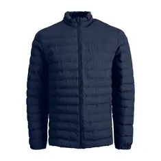 Jack & Jones Recycle Puffer Collar