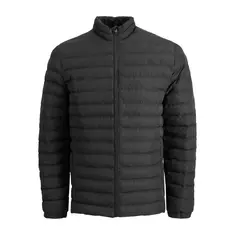 Jack & Jones Recycle Puffer Collar