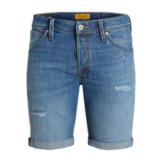 Jack & Jones Rick Fox Short