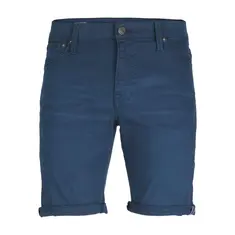 Jack & Jones Rick Icon Short