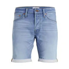 Jack & Jones Rick Icon Short