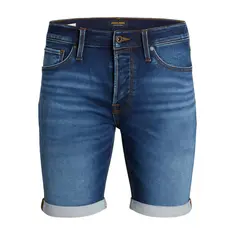 Jack & Jones Rick Icon Short
