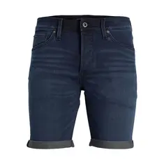 Jack & Jones Rick Icon Short