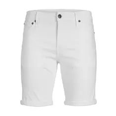 Jack & Jones Rick Icon Short