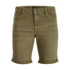 Jack & Jones Rick Icon Short