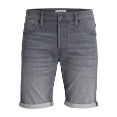 Jack & Jones Rick Icon Short