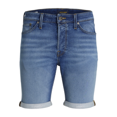 Jack & Jones Rick Icon Short