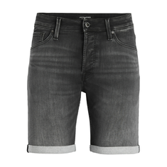 Jack & Jones Rick Icon Short