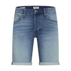Jack & Jones Rick Icon Short