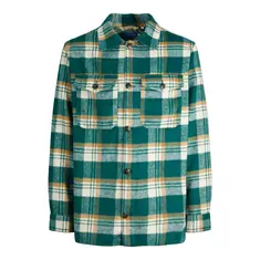 Jack & Jones Rollie Check Overhemd