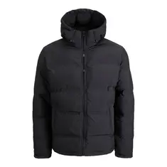 Jack & Jones Seamless Recycle Puffer