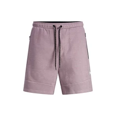Jack & Jones Stair Sweat Short