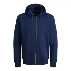 Jack & Jones Star Basic Sweat Vest