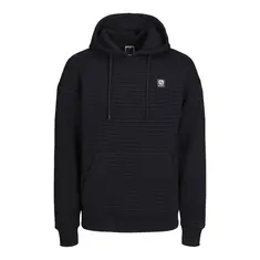 Jack & Jones Structured Sweat Hood