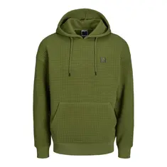 Jack & Jones Structured Sweat Hood