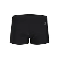 Jack & Jones Swimtrunk France