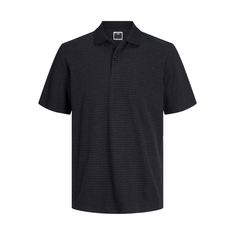 Jack & Jones Tim polo km