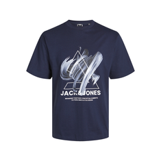 Jack & Jones Tint tshrt km