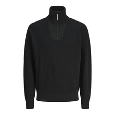 Jack & Jones Trui Half Zip