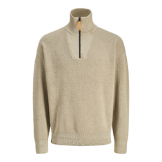 Jack & Jones Trui Half Zip