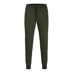 Jack & Jones Twill Air Sweat Jogger