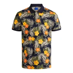 Jack & Jones Venice Polo