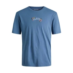Jack & Jones Venice Shirt